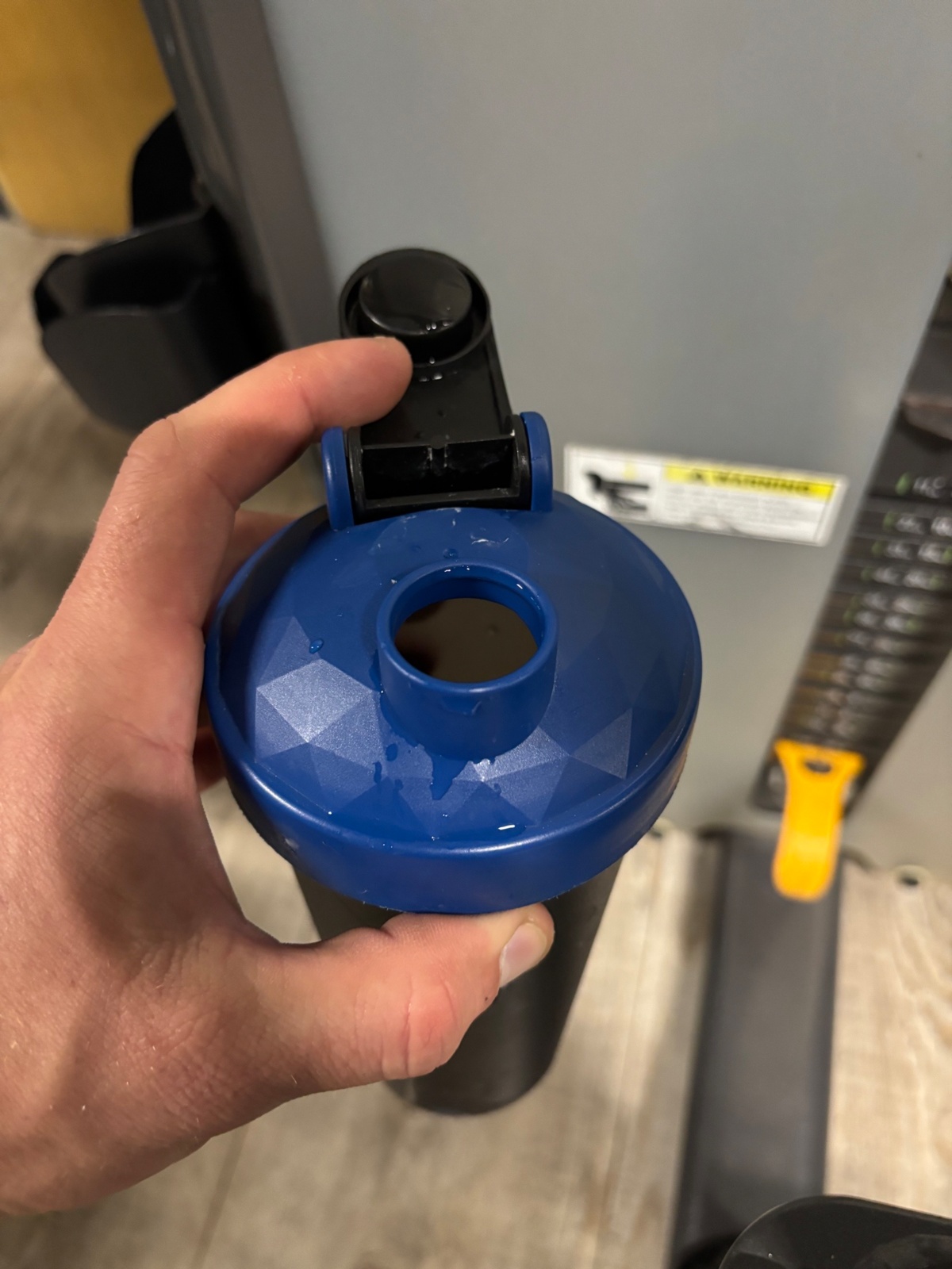 01e4a651-0966-4d9e-80a3-0498e0ec997b