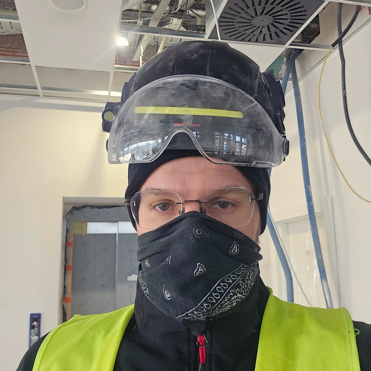 b18b42a2-81a5-4785-96a4-9e5286034722