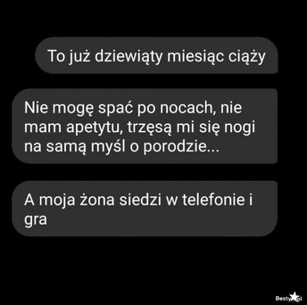 fc597b1a-08ca-4fb5-adc8-27813391c221