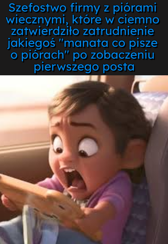 452dd68e-f5c6-4d1a-b394-bb4e3248912e