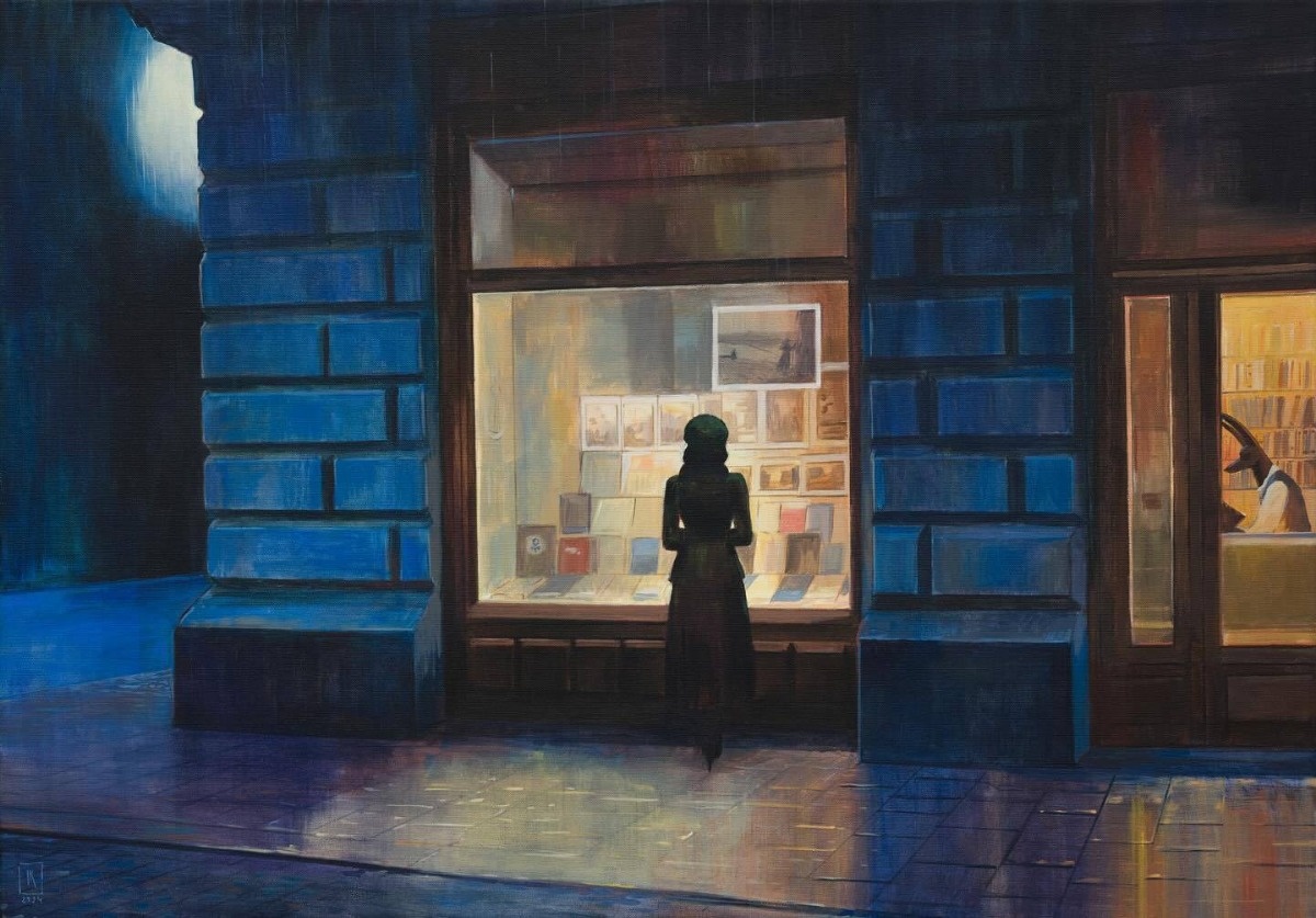 2f643d05-5dac-4d11-ae71-d18562f887aa