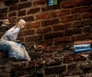 Toruń nie ma na prąd, a jego dług to liczba z kosmosu