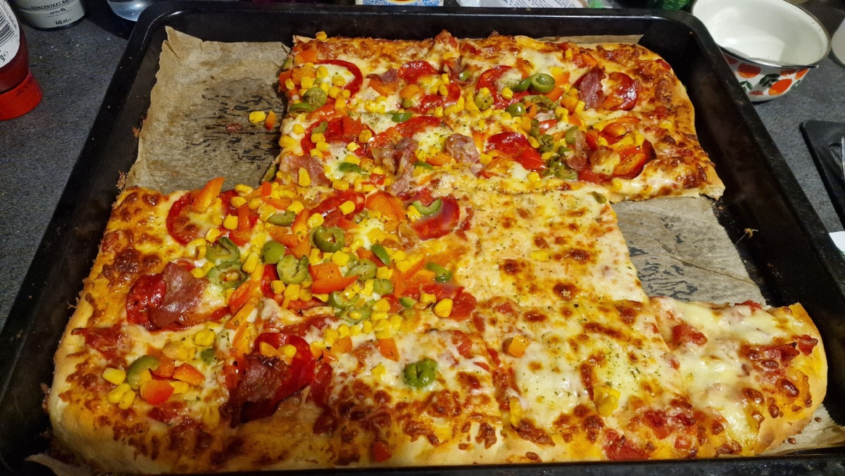 2c153b3c-79f2-4be7-94e0-b8b2a264e5ee