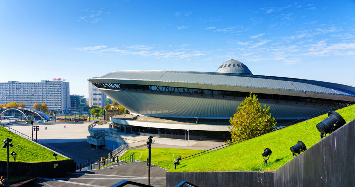 Katowice będą jednym z miast-gospodarzy MŚ piłkarzy ręcznych 2023