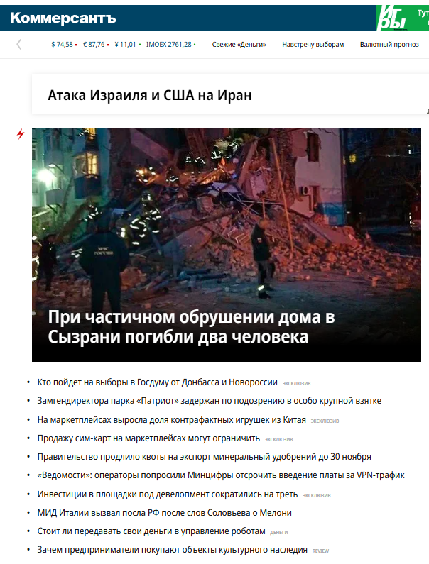 a26848c7-cd2f-48c1-be53-3a71aa942dc2