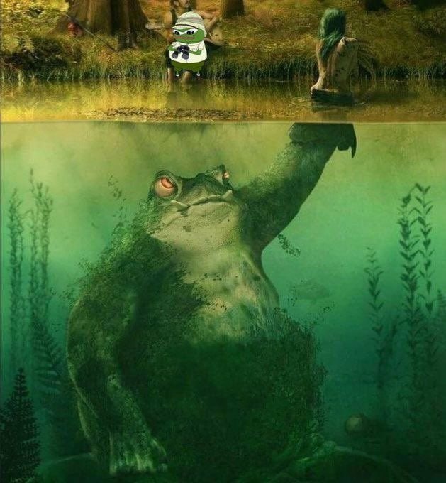 7726afe4-100f-4399-9ca4-1f8a989ba41c