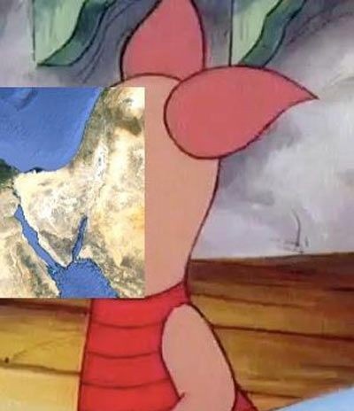 5c2cb584-89c8-4a2e-851d-2c0bb5a1fdd9