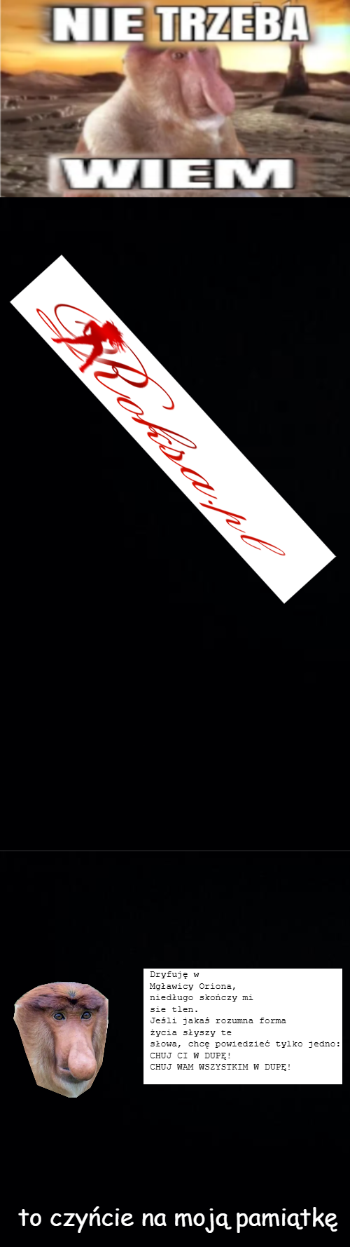 9553e334-d5d4-48ab-9842-debd90db0d46