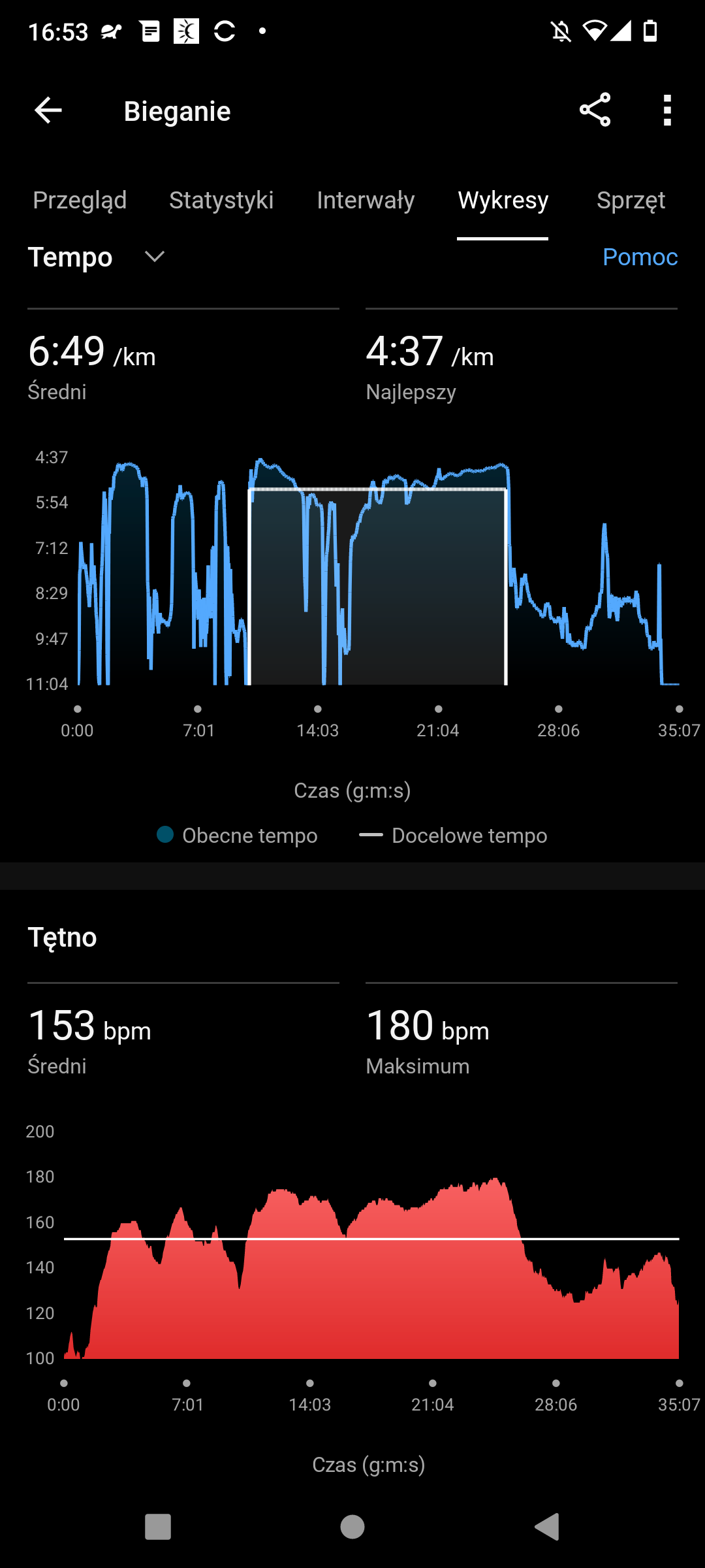 fc9d3bd0-3cf1-4d6a-a291-9e0a6b490661