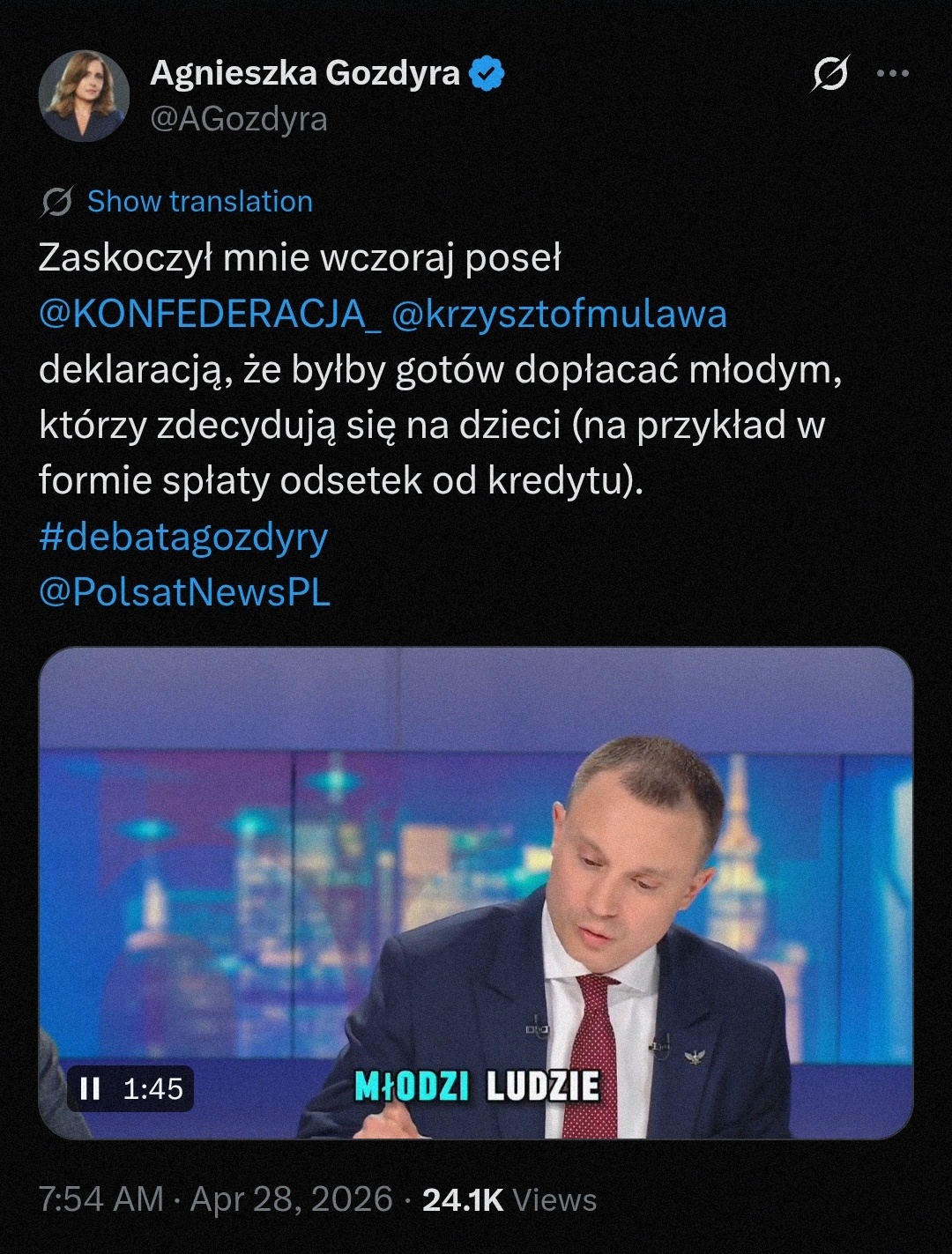 d98ee157-4b04-4735-acdf-12c6d5deef61