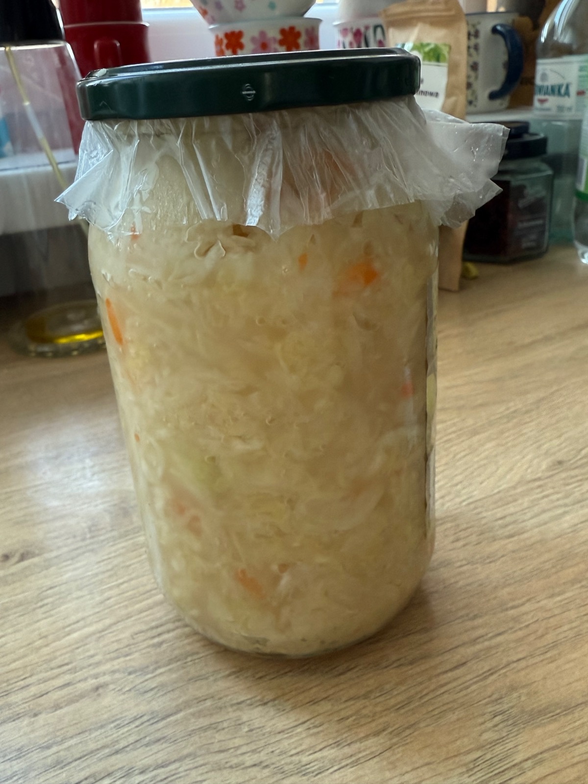 f59bfd8b-a6cd-4068-8182-b1f14b78b673