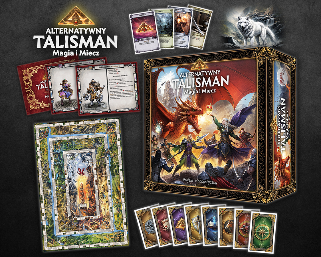 59dfd09f-8536-4686-bfe3-dcefa68e5d02