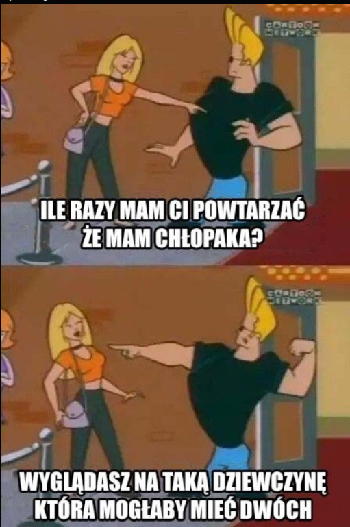 abaaad01-d3ce-488c-80a7-f82cea550df5