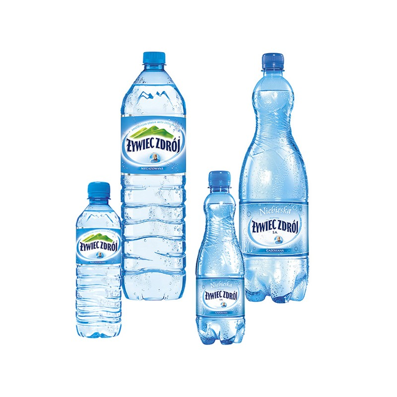 b7aa7f56-3ffc-41c7-8dad-dba1abed1cfc