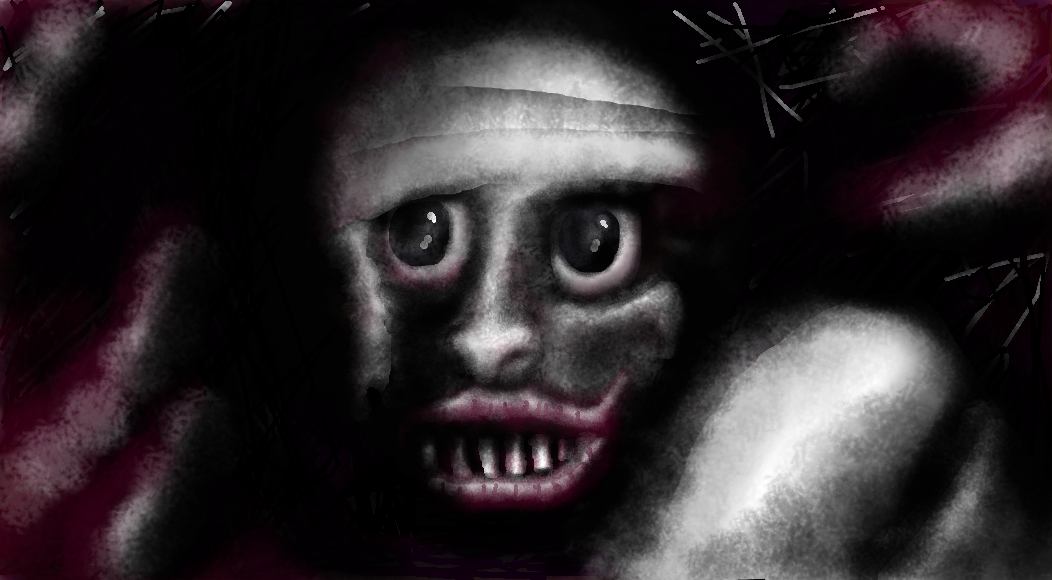 3b463fd3-9529-44a5-9949-ac761059200c