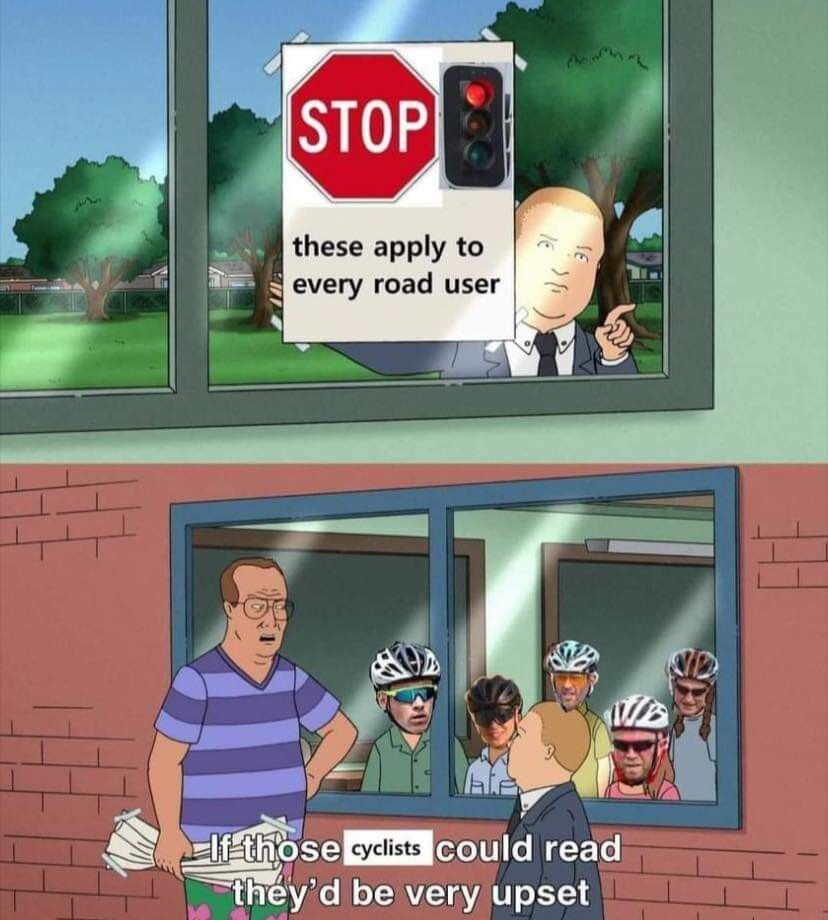 1d0067f1-e4c3-4510-8b6b-6531bc75dc0e