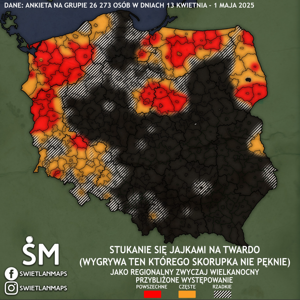 253d2624-9a81-4f9c-a164-8c7493beab1d