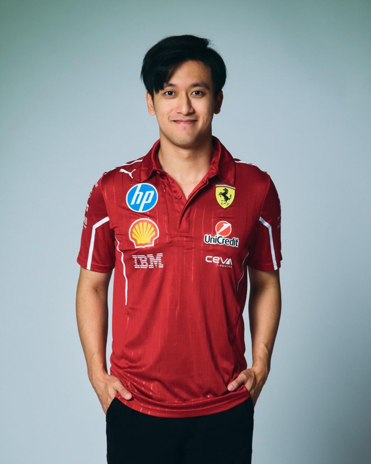 97490aa8-725c-4419-8dad-69fffe7c488e