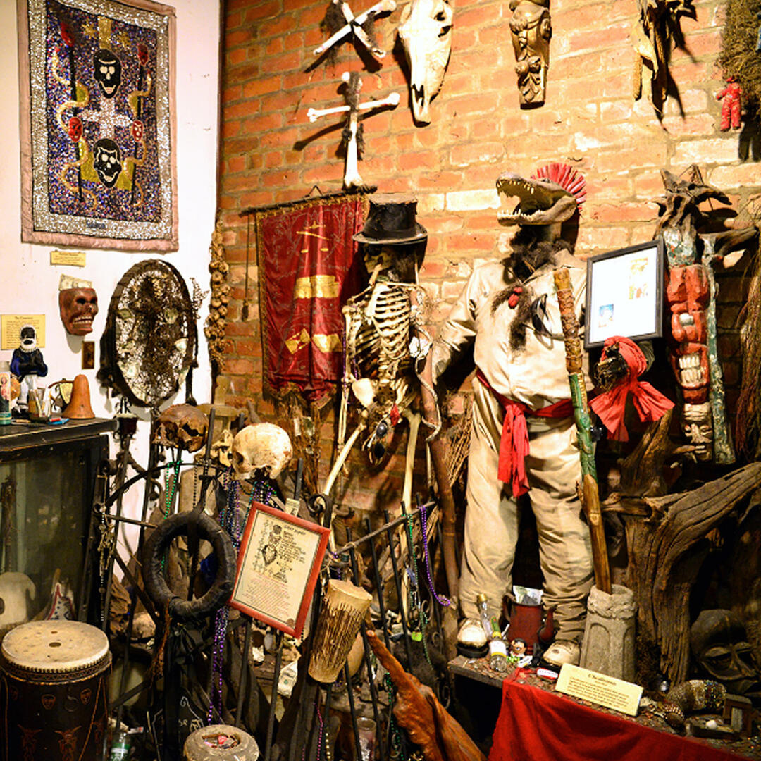 b036a099-99bc-467f-802f-895fcd776600