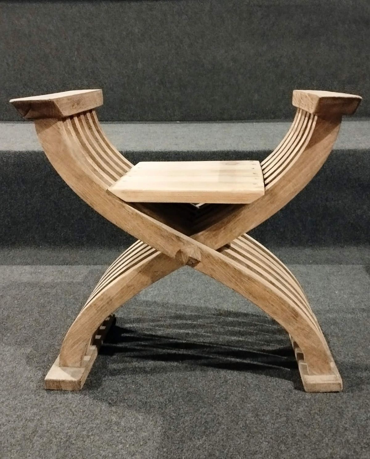 9702d179-0b9e-4695-ba1b-69cfc660b505