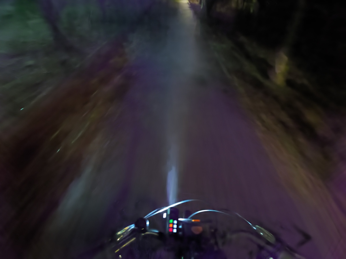 abbe5ffd-2586-48c6-84db-d2956c51ac7e