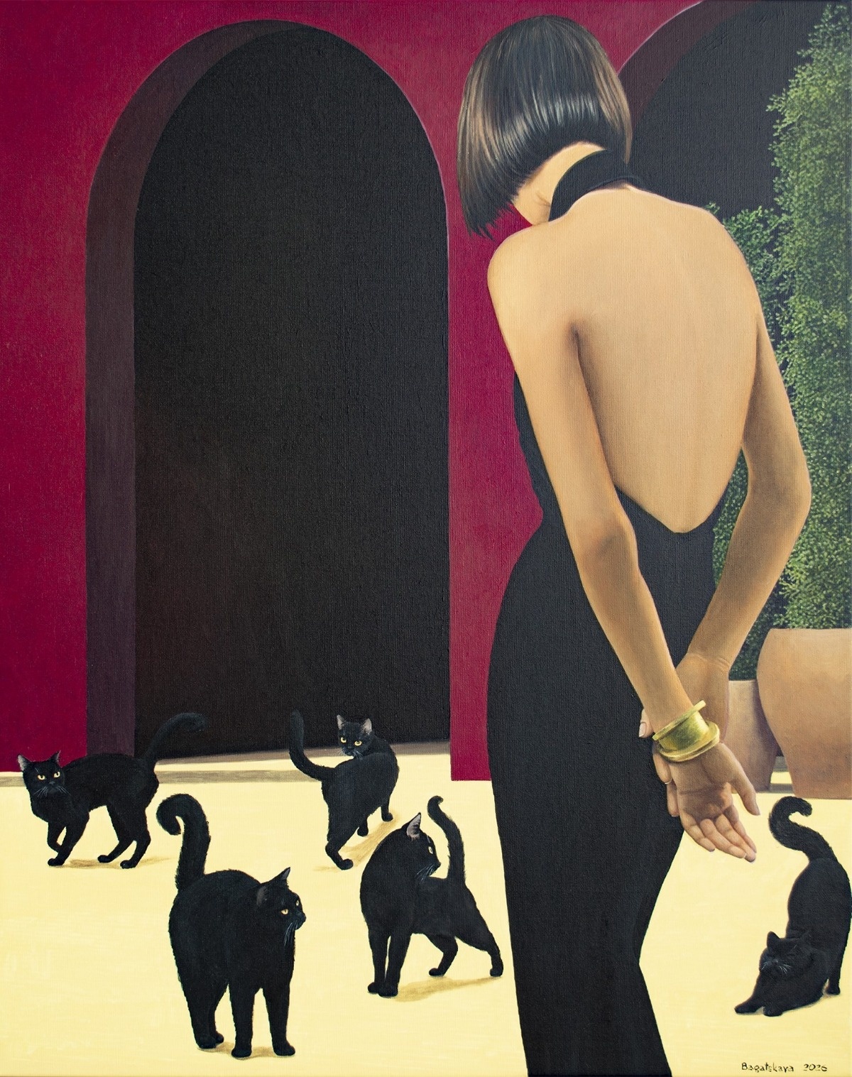 dabb50f4-3ee8-4d80-b207-62645f782a0f