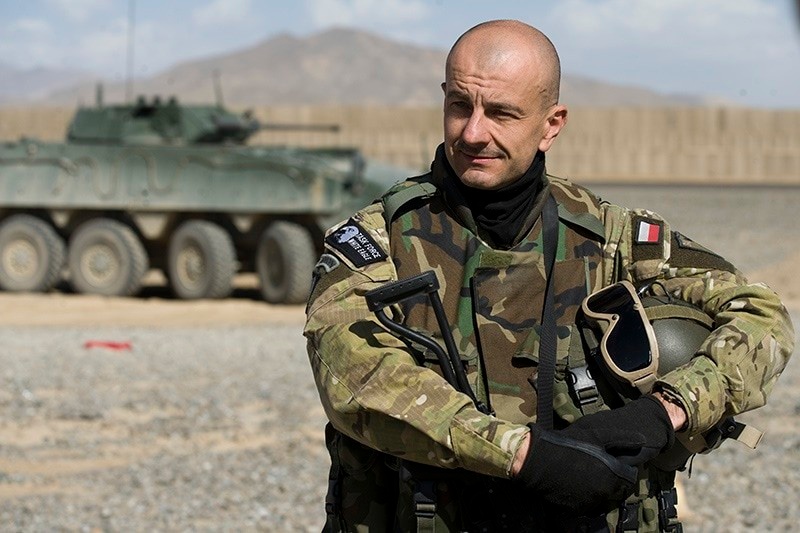 344f79eb-3d62-44b0-a4c8-4a17d5f3b7b2