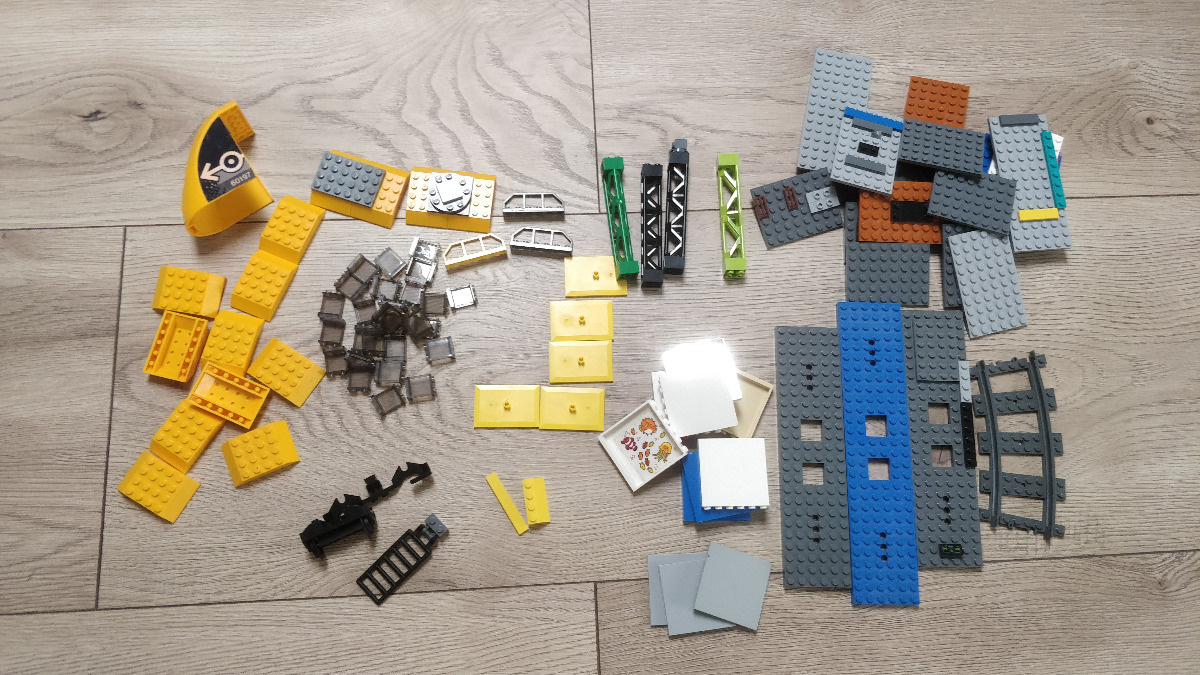 67c79183-a281-4952-a4a0-c388c764a875