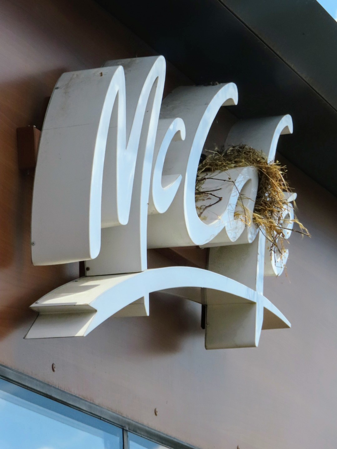 8460d545-7281-4eaa-9623-0d0c018806ec