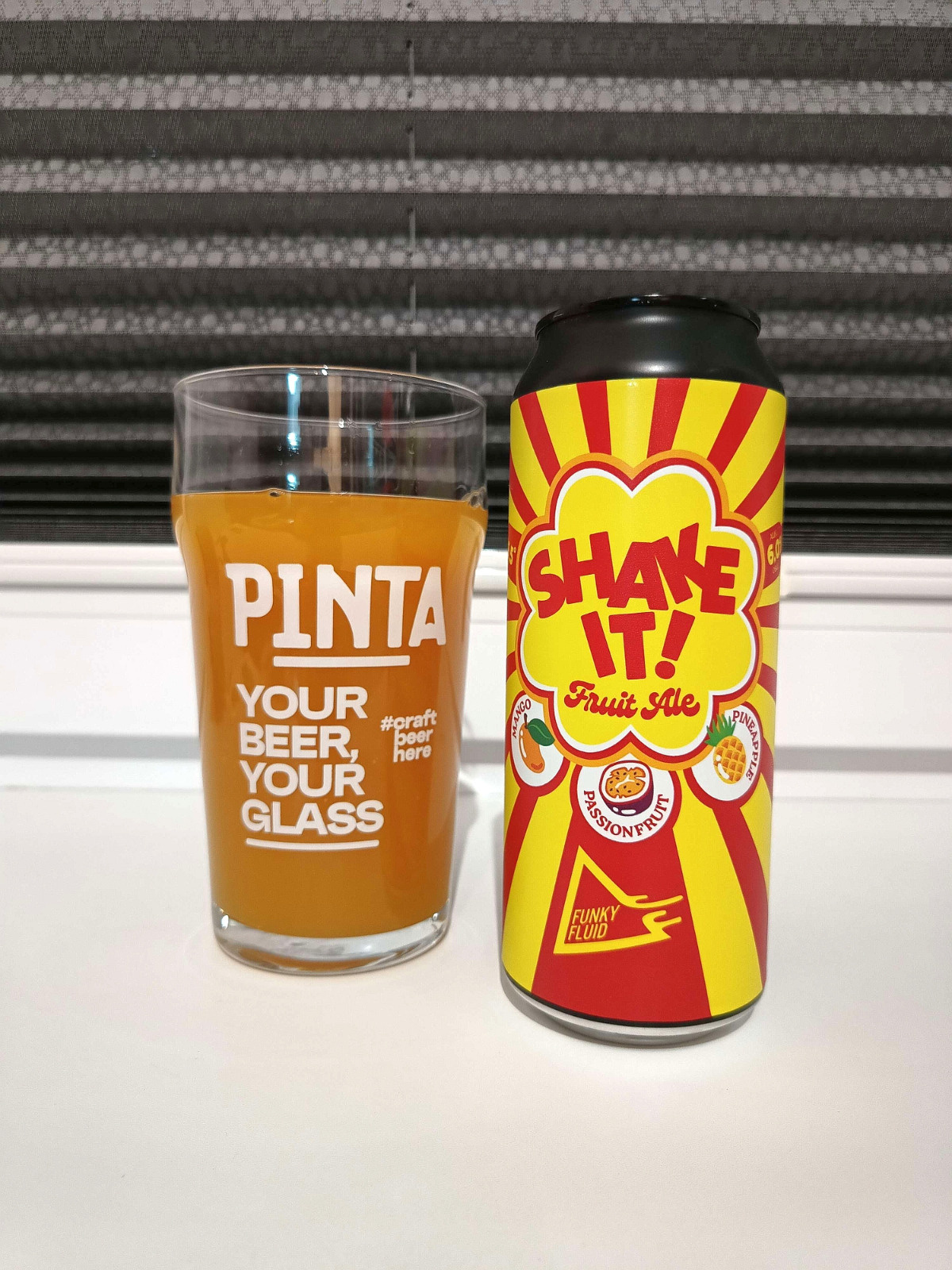 0b0a2bfc-532f-402e-961a-d52c942ae4c4