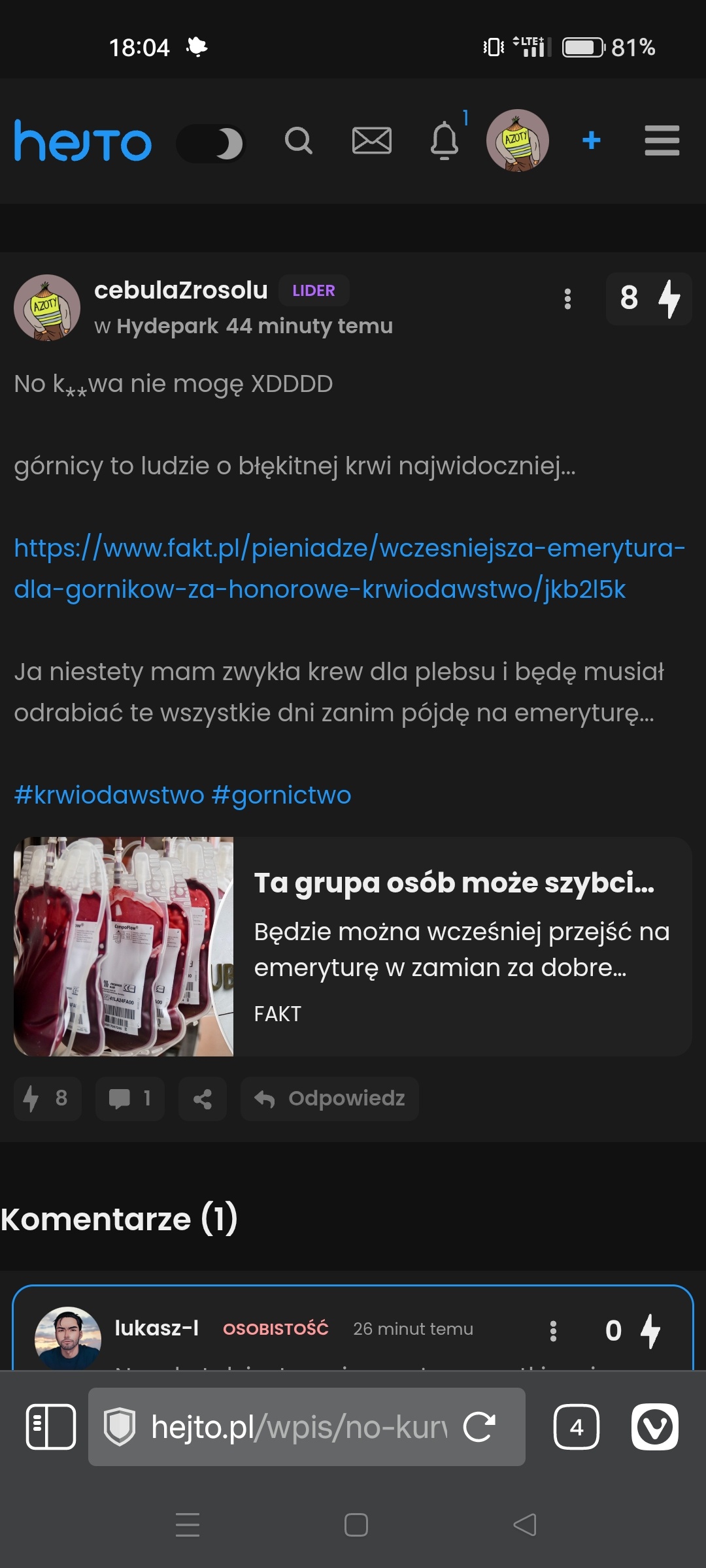 cfb45fe3-dfc5-40c6-bcaa-63d0d98e2e04