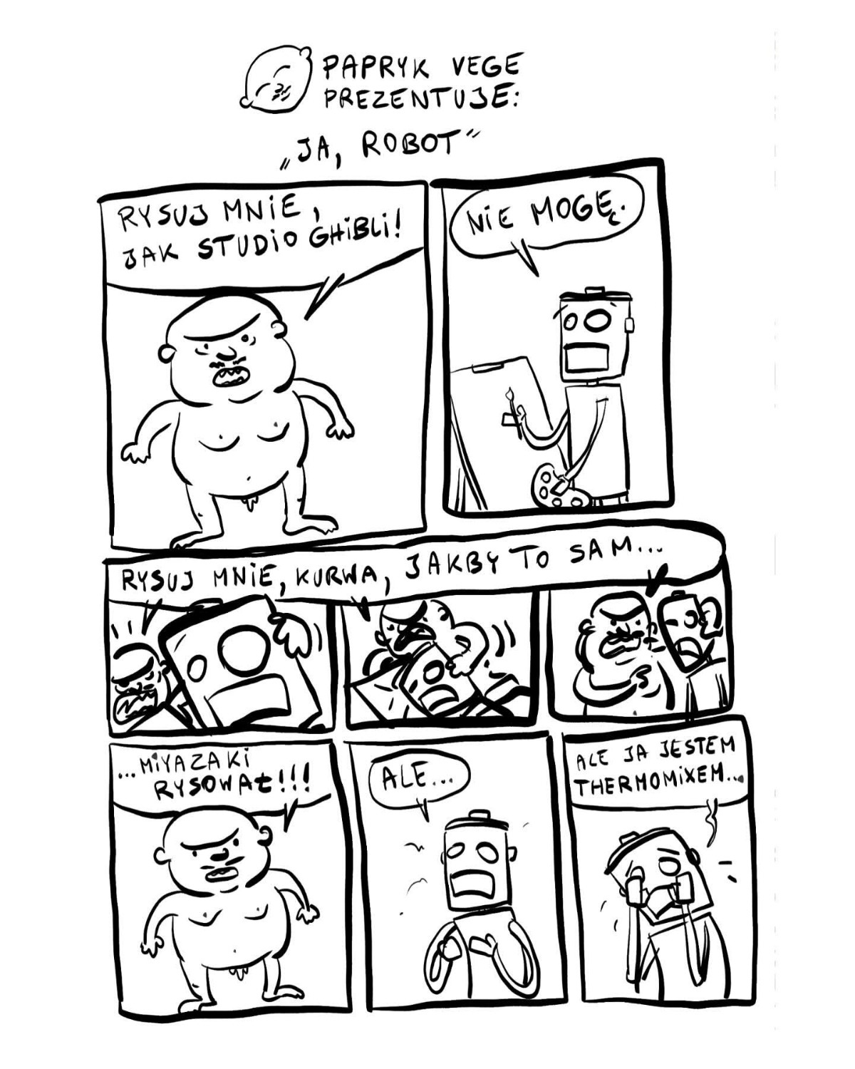 002f089a-c14e-49b2-a26b-546c68529ff7