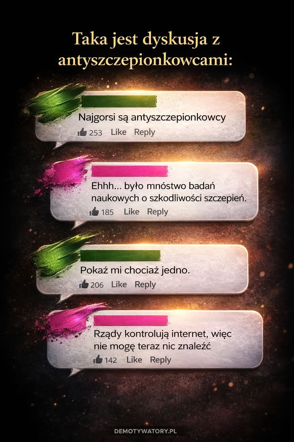 cbfe1c1a-4359-419f-a390-035e56f830b6