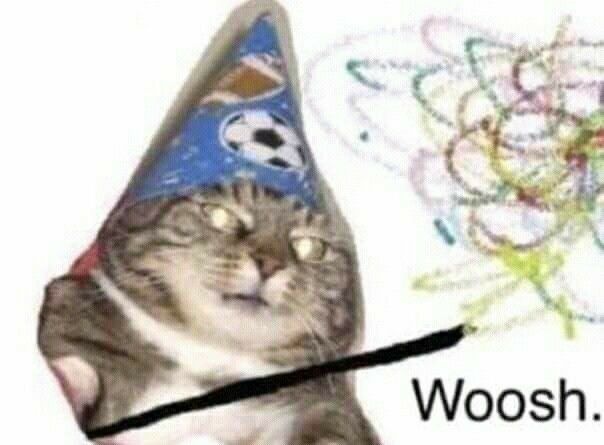 fe718886-90ed-4e89-92fa-75d8fe9c211a