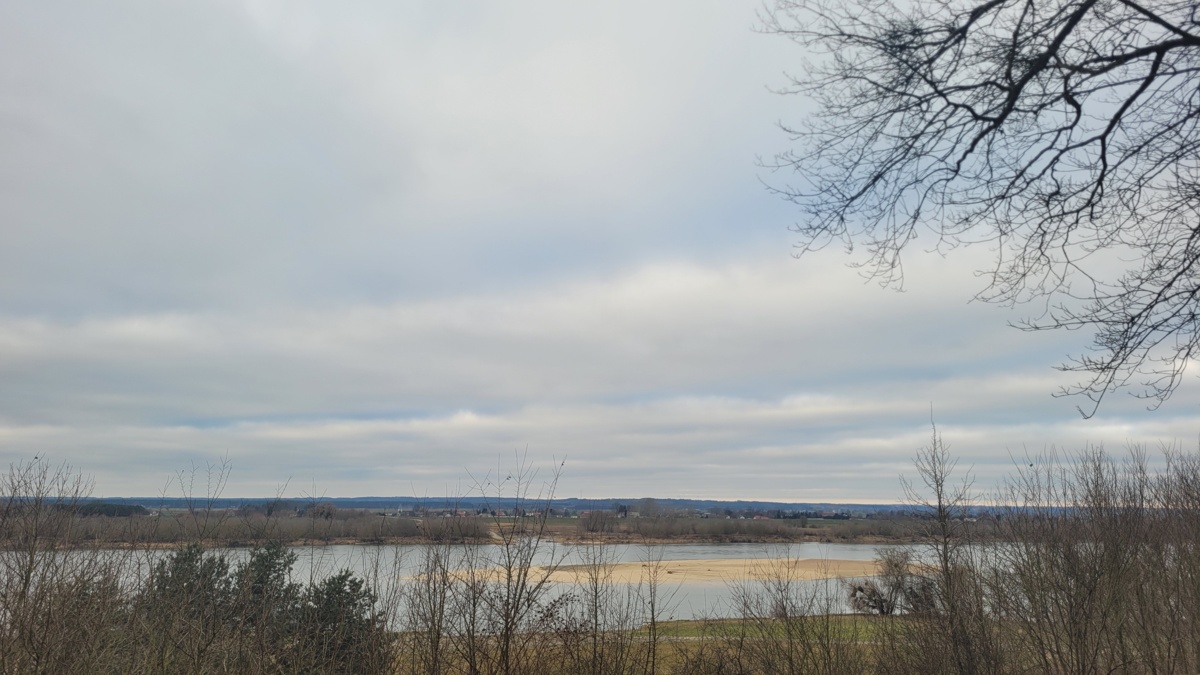 f2e40c76-9ed8-45de-b7df-9dfa2c8839fc