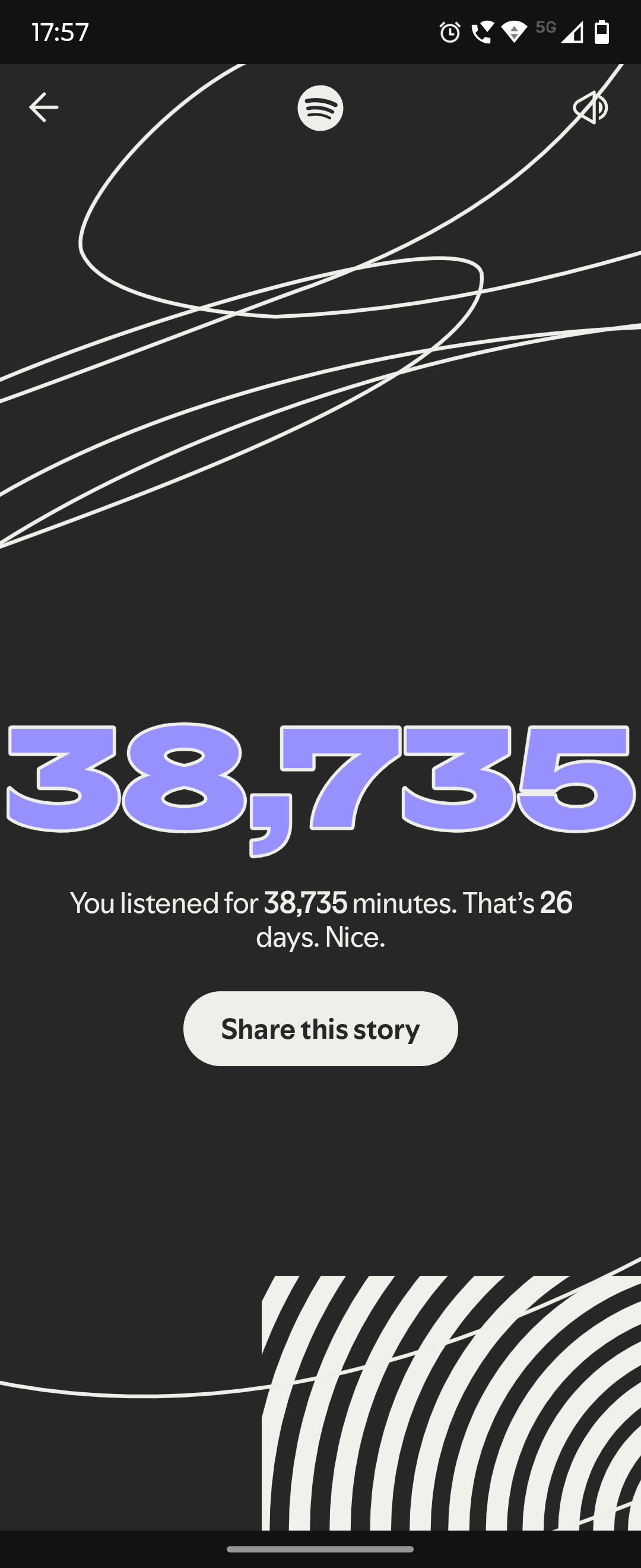 eeccdfed-883c-42db-bc38-f5fae8b65862