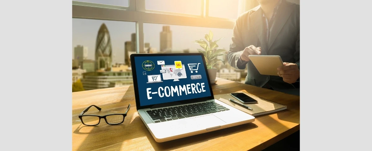 Skarbówka sprawdza zakupy online. Nowe kontrole już ruszyły