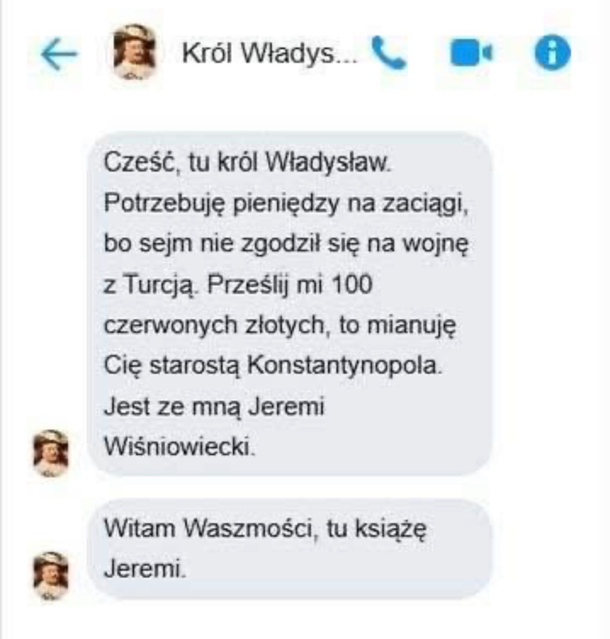 52746bc8-272b-45ed-b49d-de1bba235ca8