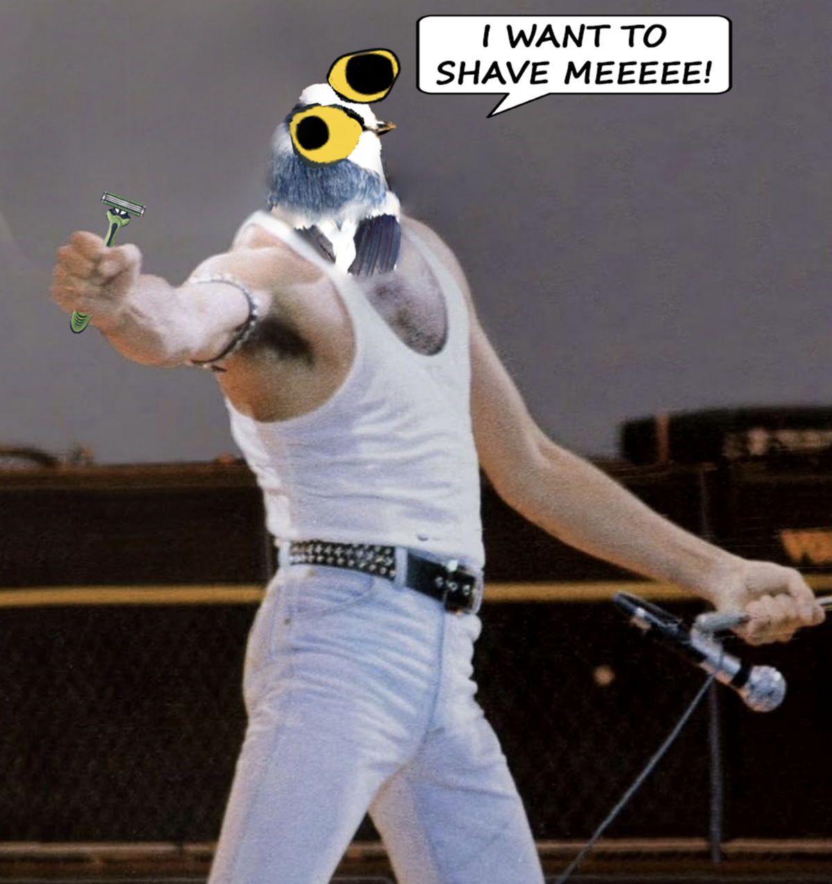 2763a5df-edf2-4065-9793-4ea156a4fe71