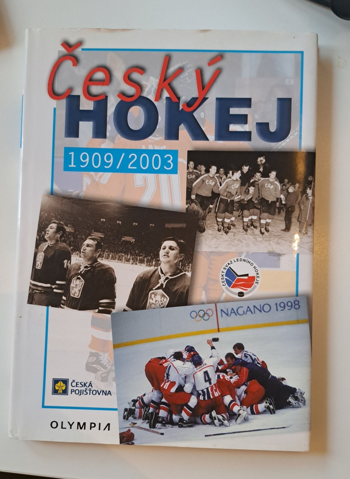 35682869-9ab8-4417-bd74-3c554ec9e287