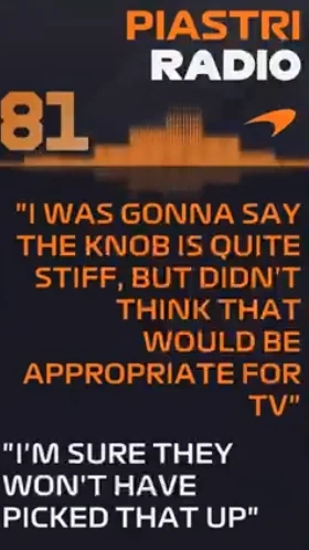 e626c626-48dd-4a8e-a5b4-74de38e668e3