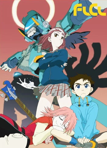 77748ba7-5b5c-466a-8ac6-92af38f0ec86