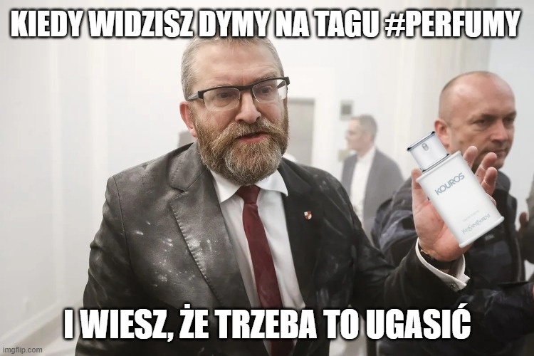 16c34525-1a1e-4981-a72b-cd7be3ca0ced