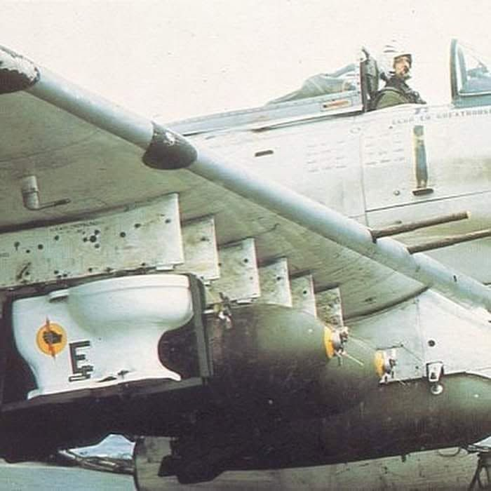 a0ba3786-014d-4841-bd35-bc9119fe2160