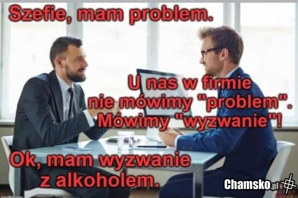 fa28da4c-1f64-4f11-84be-e7247eecfc90