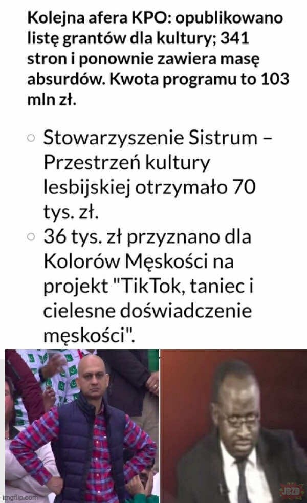 a6510495-11df-44b2-a2c7-c7a8455a37f0