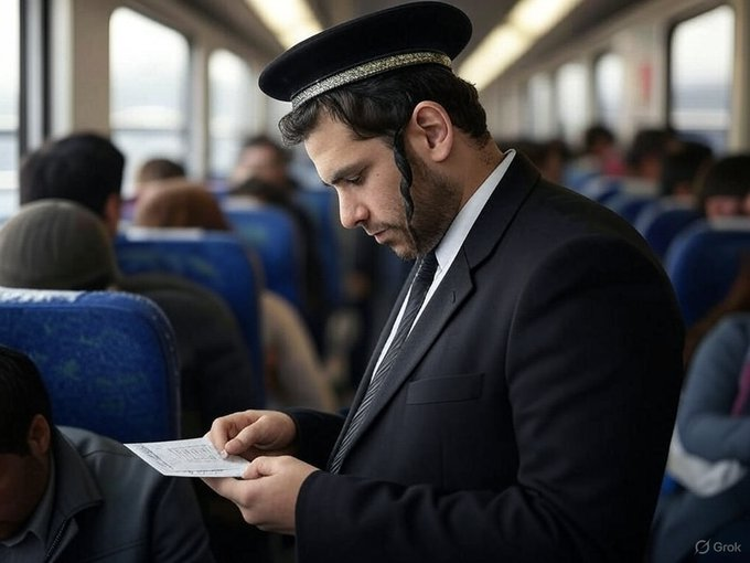 bb07b2d0-6849-4773-9e19-0b5f0d77bb20