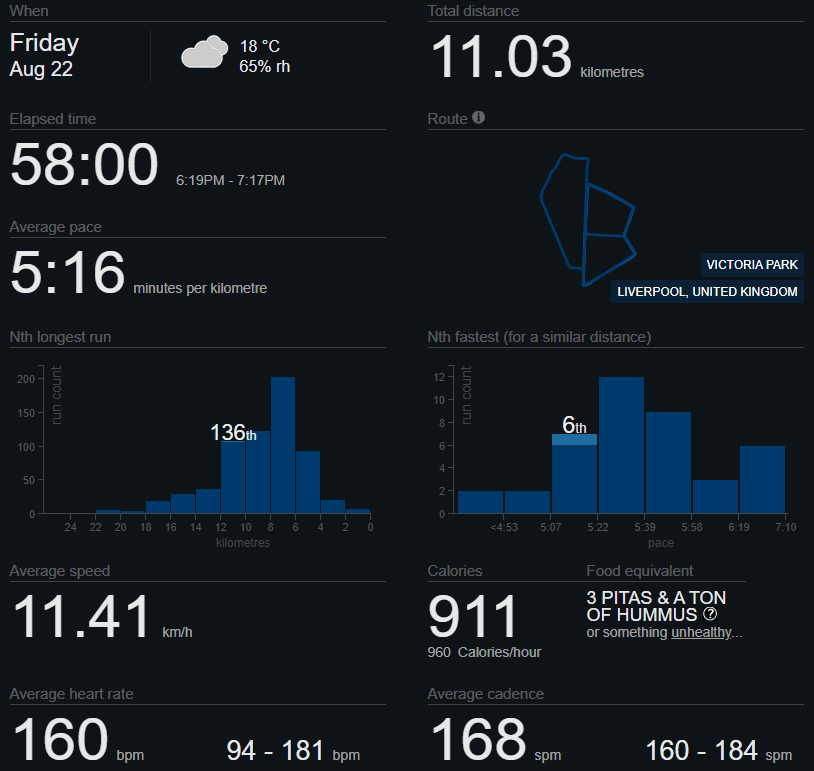 be83b168-d205-48d0-9797-fb0e55b3c3fb