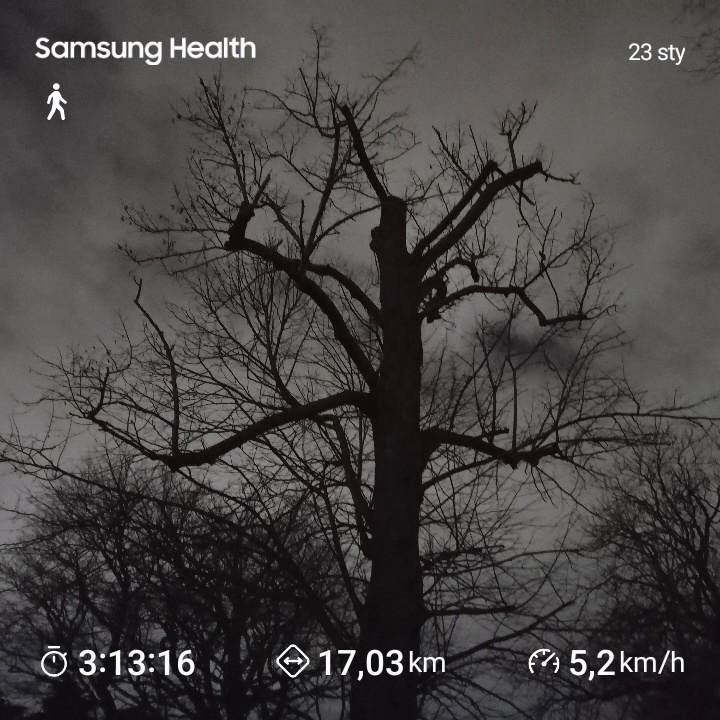 57fbf415-0c4a-4cbe-9f7e-b8276d16663c