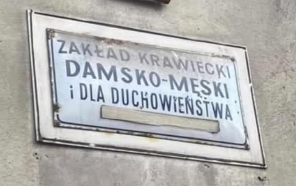 f01ef330-4497-429b-ae68-71ece8dff7ed